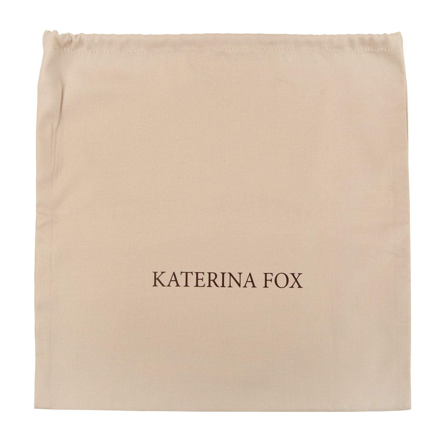 il_fullxfull.1534022717_bxj8